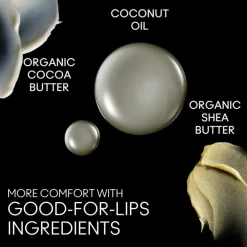 Macximal Matte Mini Lipstick