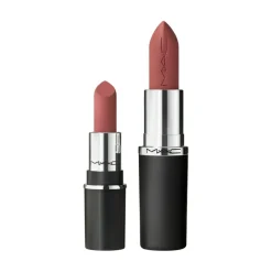 Macximal Matte Mini Lipstick