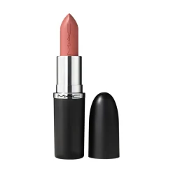 Macximal Sleek Satin Lipstick