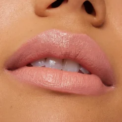 Macximal Sleek Satin Lipstick