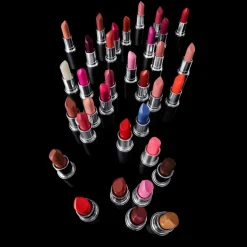 Macximal Sleek Satin Lipstick