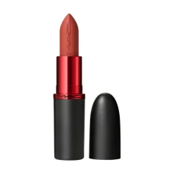 Macximal Viva Glam Lipstick - Viva Equality