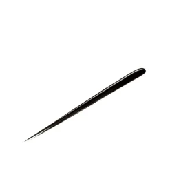 Mad Eyes Intense Liner