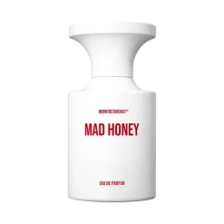 Mad Honey(X-Rated) Eau de Parfum