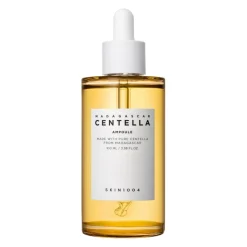 Madagascar Centella Ampoule