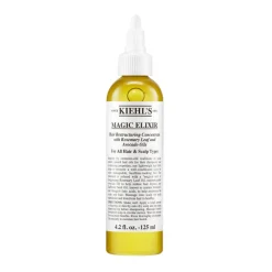 Magic Elixir Hair Restructuring Concentrate