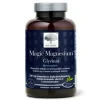 Magic Magnesium Glycinat
