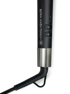 Magic Style Brush Pro