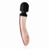 Magic Wand Massager