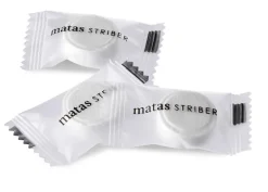 Magiske Servietter Uden Parfume