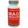 Magnesium