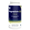 Magnesium +300 Citrat