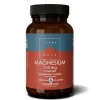 Magnesium 100 mg
