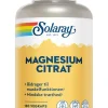 Magnesium Citrat 250 mg