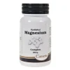 Magnesium Complex 200 mg