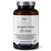 Magnesium Glycinat
