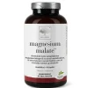 Magnesium Malate