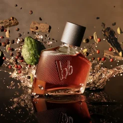 Magnetic Man Eau de Toilette for Men