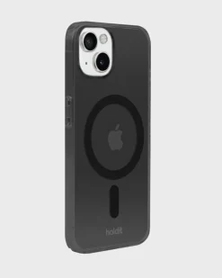 MagSafe Case iPhone 15/14/13