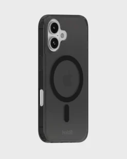 MagSafe Case iPhone 16
