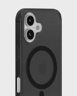 MagSafe Case iPhone 16