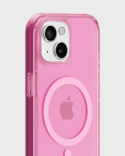 MagSafe Case iPhone 15/14/13