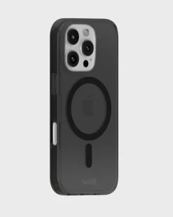 MagSafe Case iPhone 16 Pro