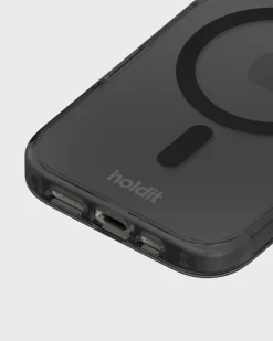 MagSafe Case iPhone 16 Pro Max