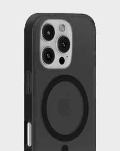 MagSafe Case iPhone 16 Pro Max