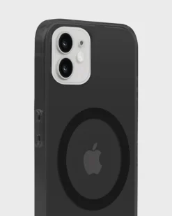 MagSafe Case iPhone 12/12Pro