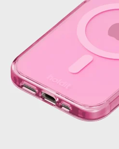 MagSafe Case iPhone 12/12Pro
