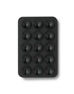 Magsafe Suction Phone Mount