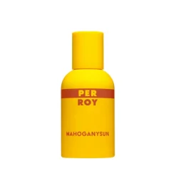 Mahoganysun Eau de Parfum