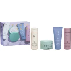 Maintenance Crew Core Kit