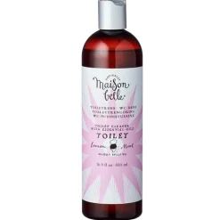 Maison Belle Toiletrens Ciron & Mynte