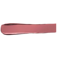 Make Me Blush Liquid Blush