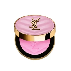 Make Me Blush Powder Blush