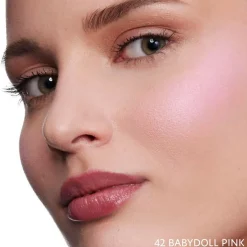 Make Me Blush Powder Blush