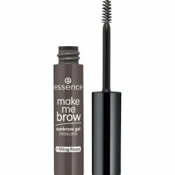 Make Me Brow Eyebrow Gel Mascara