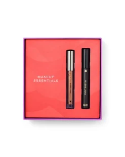 Makeup Essentials Gaveæske