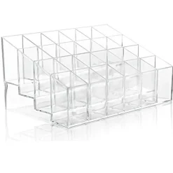 Makeup Organizer