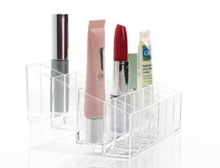 Makeup Organizer