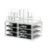 Makeup Organizer