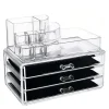 Makeup Organizer