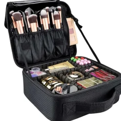 Makeup Rejsetaske