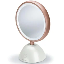 Makeupspejl Ultimate Glow