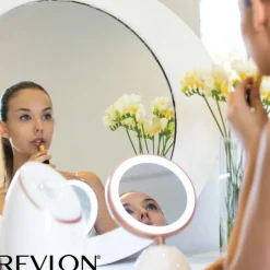 Makeupspejl Ultimate Glow