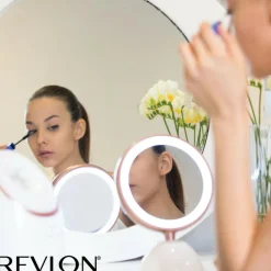 Makeupspejl Ultimate Glow