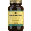 Male Multiple multivitamin til mænd