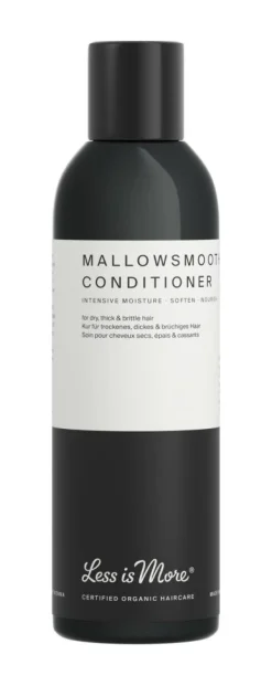 Mallowsmooth Conditioner